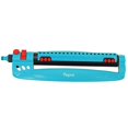 thumbnail image 1 of Flopro Flopro Monsoon Oscillating Sprinkler, 1 of 2