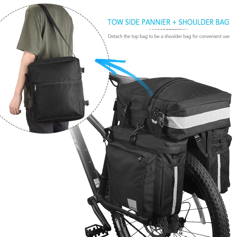 yosoo balance bike