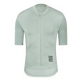 thumbnail image 3 of YKYWBIKE - Maillot de ciclismo profesional de verano para hombre, pantalones cortos transpirables de manga corta para ciclismo de montaña y carretera, con bolsillos, 3 of 4