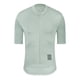 thumbnail image 3 of YKYWBIKE - Maillot de ciclismo profesional de verano para hombre, pantalones cortos transpirables de manga corta para ciclismo de montaña y carretera, con bolsillos, 3 of 4
