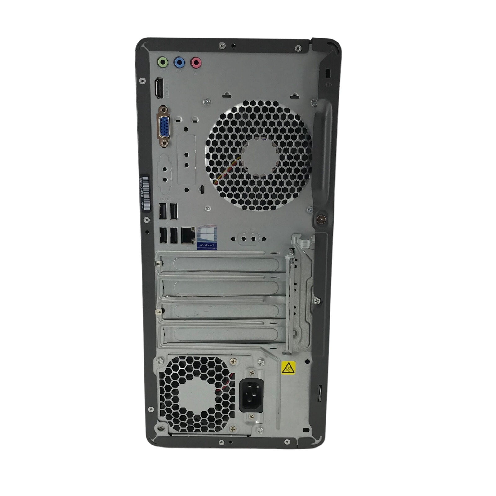 HP ENVY TE01 /メモリ32GB/RTX 3060Ti Amazon.co.jp: HP ENVY Desktop TE01 デスクトップPC Intel