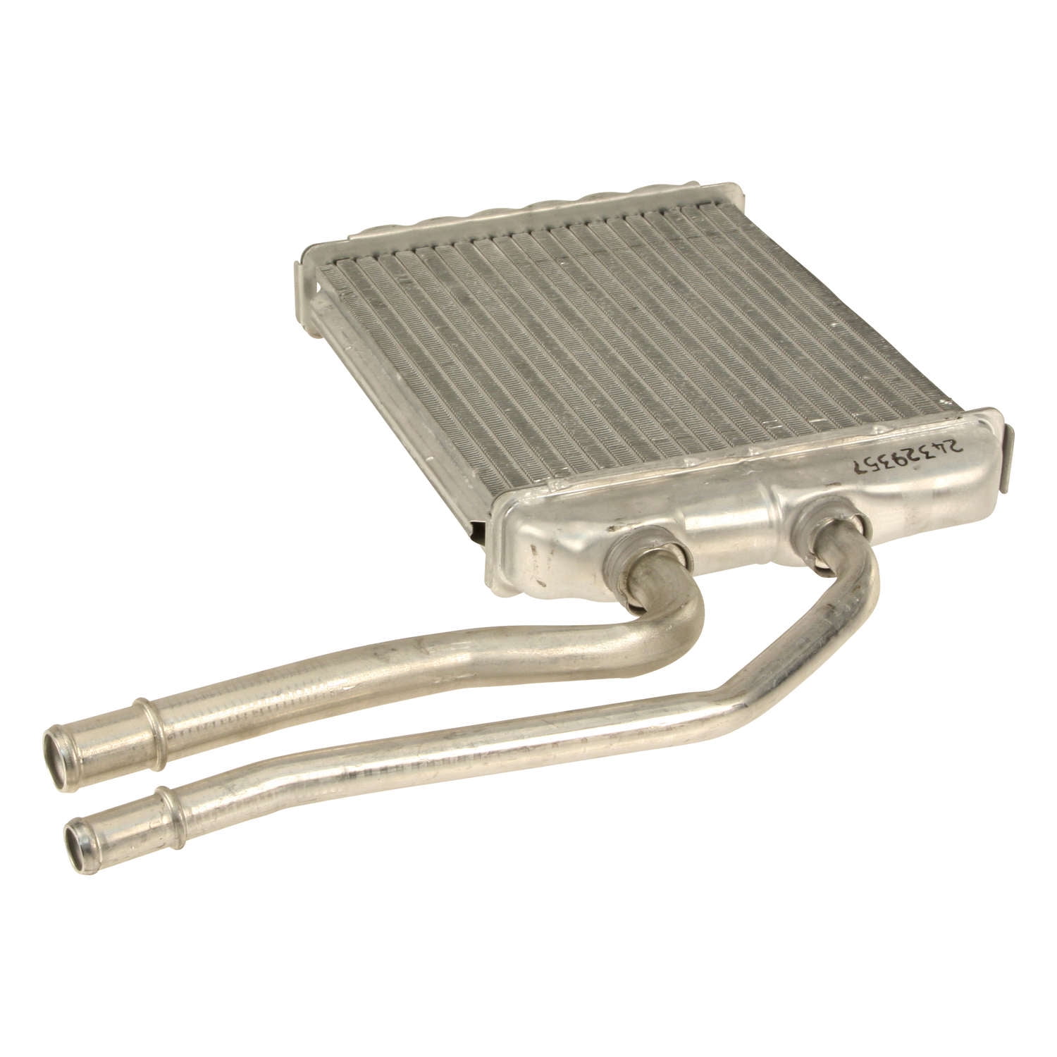 Photo 1 of ACDelco GM Original Equipment Heater Core