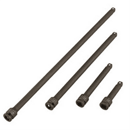男性に人気！ Ridgid Walmart.com - Assembly Handle 1010 D337X 632-32700 アイシャドウ