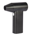 thumbnail image 1 of 110000RPM Turbo Blower Strong Turbofan Brushless Motor USB Rechargeable, 1 of 8