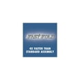 thumbnail image 3 of Bankers Box LIBERTY Heavy-Duty Strength Storage Box Legal 15 x 24 x 10 White/Blue 12/CT 00012, 3 of 6