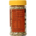 thumbnail image 3 of Alimento para dragón barbudo Zoo Med Soft-Moist Pellet 57 g, 3 of 3
