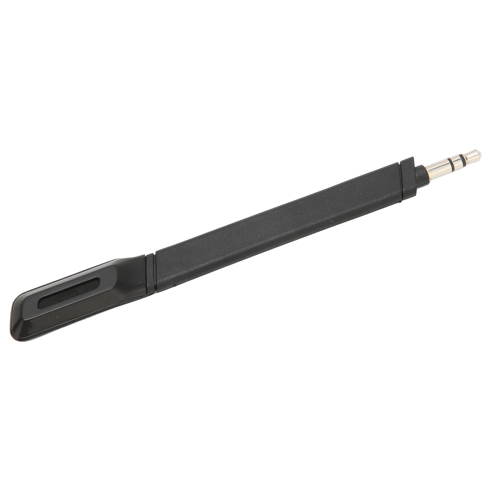 Domqga Replacement Microphone Professional Clear Noise Reduction Mic