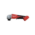 thumbnail image 2 of Amoladora Milwaukee 2686-20, 18 V, inalámbrica, 11.000 RPM, 1,6 kg, 2 of 8