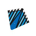 thumbnail image 1 of X-Kites Stunt Diamond 30 Inch Kite - Blue, 1 of 1