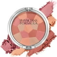 thumbnail image 1 of Blush Powder Physicians Formula Powder Palette Blushing Berry, 1 of 6