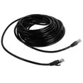 thumbnail image 1 of Cable Cat6 Cable de red Cable de conexión Enrutador Crystal Computer Eithernet Cable Ethernet, 1 of 6