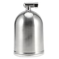 thumbnail image 2 of Airbrush Pot, Aluminum Airbrush Large Capacity Spray  Paint Cup, For DIY Projects Arts And Crafts, 2 of 8