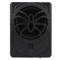 thumbnail image 1 of 10 Inch  Subwoofer 800W Under  Sub Woofer with LED Atmosphere Light Excellent Heat Dissipation Performance, 1 of 7