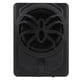 thumbnail image 1 of 10In 800W Slim Bajo Asiento Subwoofer, Subwoofer De Audio Para Coche Con Luz Ambiental LED, Disipación De Calor Bass Potente, Experiencia De, 1 of 7