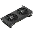 thumbnail image 4 of XFX Speedster SWFT210 Radeon RX 7600 XT 16GB Graphics Card RX-76TSWFTFP, 4 of 9