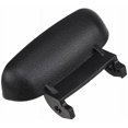 thumbnail image 5 of 2X Cubierta de reposabrazos con cerradura automática Consola central para 2007 2008 2009 2010 2011 2012 2013 83451--A01Za Piezas, 5 of 5