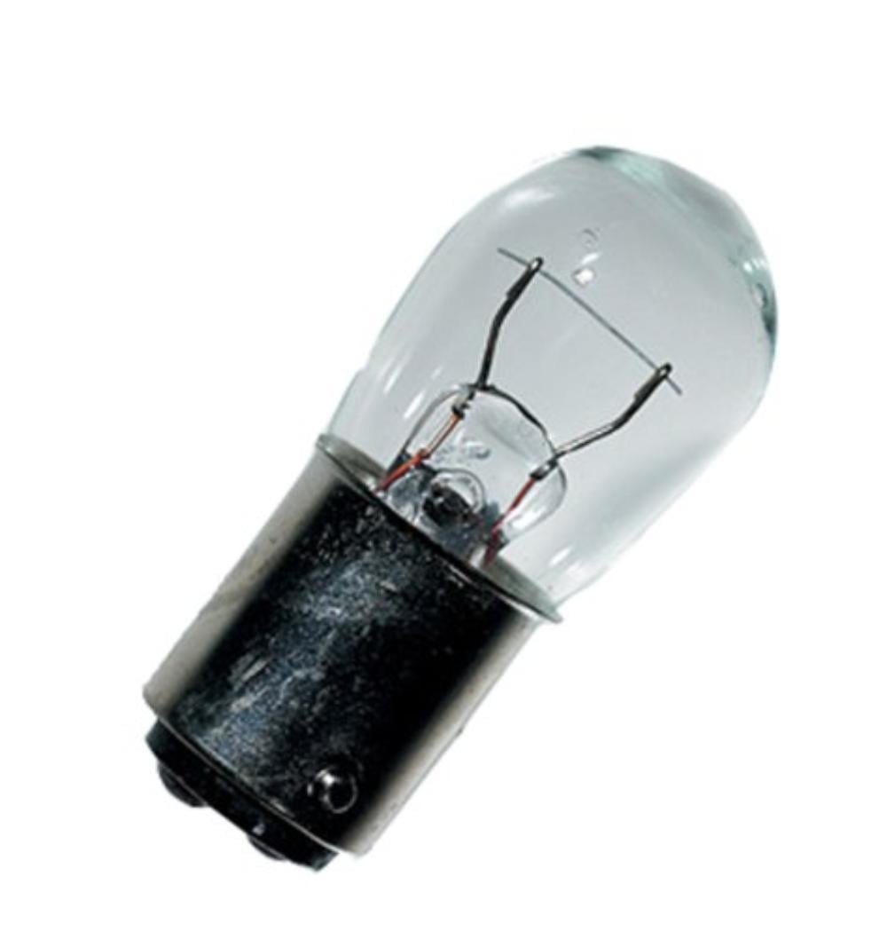 521004 Marine Grade Electrical Light Bulb (Double Contact Base