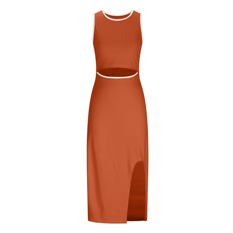 adrianna papell knit crepe bow sheath dress Adrianna Papell Short Sleeve Bow Waist Sheath Dress main image 1