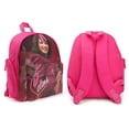 thumbnail image 2 of Selena Quintanilla Backpacks Lightweight Casual Bookbags Travel Daypack Bookbags, 2 of 6