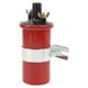 thumbnail image 3 of Bobina deportiva de 12 V DLB105 DL Materiales ecológicos, 3 of 10