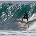 thumbnail image 1 of SHOPLAY SOCK - PEDDED PROTEGE PROTEGE BOARD: El Material Transpirable Elástico Mantiene La Tabla de Surf Fresca - Calcetines de Surf - Longboard - Acc 7.6 pies Macarena  calcetín de tabla de surf, 1 of 7