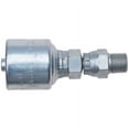 thumbnail image 2 of Gates BELTS & HOSES - 10G-12MPX, 2 of 2