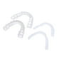 thumbnail image 4 of Dientes Los Temporales 2 Pares Cuidados Dentaduras Proteger Sus Recupere Una Sonrisa Segura para Hombres Y Mujeres, 4 of 9