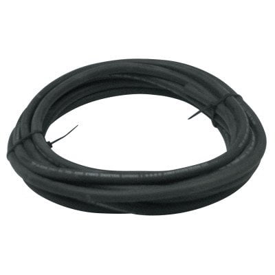 BW 2/0-50 WELDING CABLE- BOXED (Best Po Box Service)
