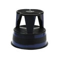 thumbnail image 5 of Kik-Step® Stool - by Cramer, 5 of 9