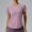 Purple, variant on FAHXNVB Women's Short Sleeve T-Shirt Moisture Wicking Gym Workout Athletic Running Tees Tops Summer Casual Crew Neck Quick Dry Shirts