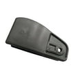 thumbnail image 2 of Accesorios para Sombrillas de Patio Strade Fareast Limited Conector de Varilla de Amarre, 2 of 5