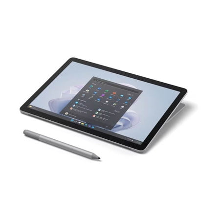 Surface Go 4（8GB/Processor N200/64GB/Windows 11 pro）XGT