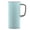 Frost, variant on Ello Campy 18oz Vacuum Insulated Stainless Travel Mug