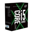 thumbnail image 1 of Refurbished INTEL CORPORATION BOX CORE I5-7640X 4.0G-4C 4T 6M, 1 of 1