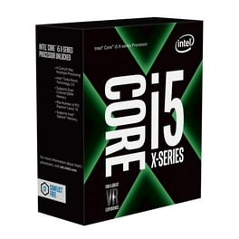 AMD Ryzen 7 5700X - 3.4 GHz - 8-core - 16 threads - 32 MB cache