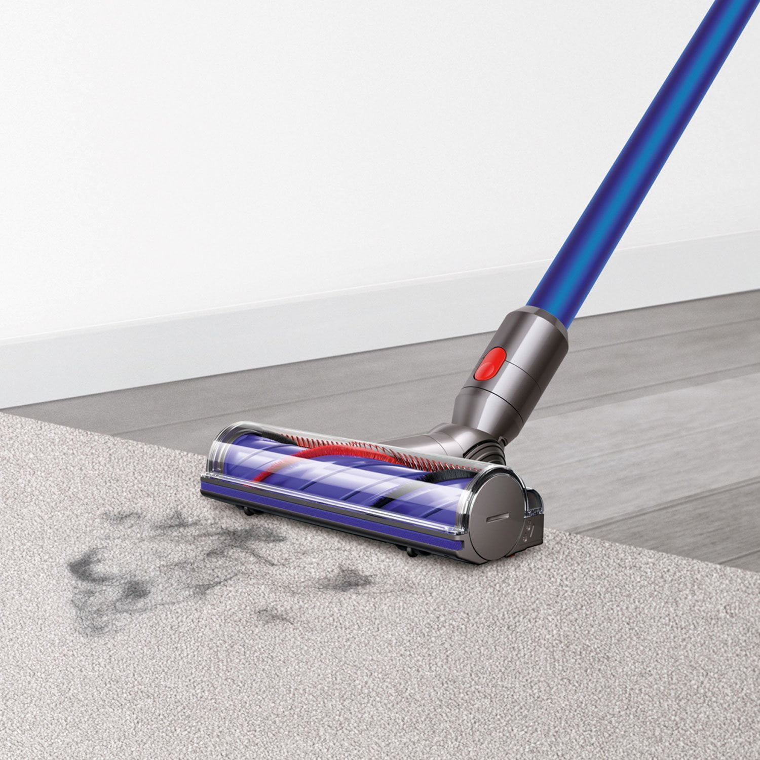 ☆値下げ☆ Dyson V8 Dyson V8 Origin Extra Cordless Stick Vacuum - Samsclub.com