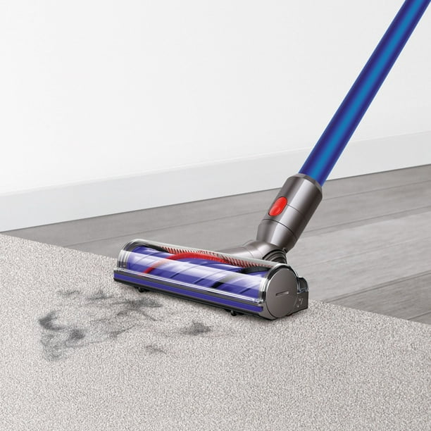 Dyson V8 Origin Extra Cordless Stick Vacuum - Samsclub.com