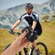 thumbnail image 4 of OUNONA Mountain Riser De Aluminio Para Manubrio Con Gran Compatibilidad Y Manejo Suave, 4 of 6