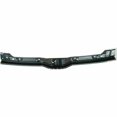 thumbnail image 4 of OE Compatible/Replacement Front Passenger Side Bumper Impact Bar Capa, 4 of 5