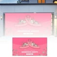 banners-for-room-guys-quotes-couplets-2022-memorial-day-banner-flags