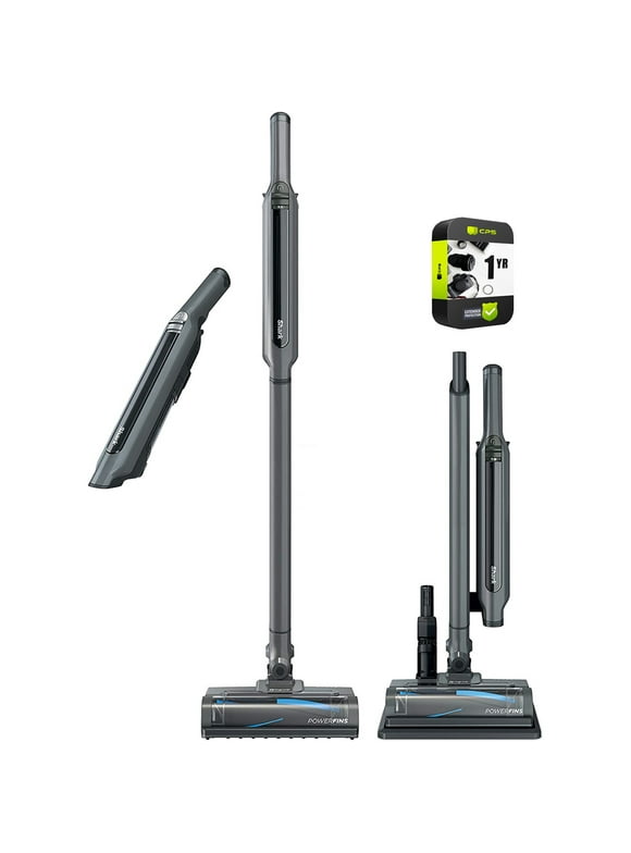 Shark Cordless Vacuums in Shark Vacuums