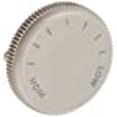 thumbnail image 3 of Broan S99360136 Knob, Black, 3 of 3