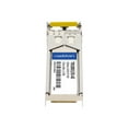 thumbnail image 6 of SFP Module, 6 of 6