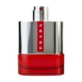 thumbnail image 3 of Prada Luna Rossa Sport Eau De Toilette Vaporisateur Pour Homme Spray 100 ml / 3.3 oz, 3 of 5