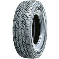 Bridgestone Alenza AS Ultra 265/65R18 114T a/s All Season Tire