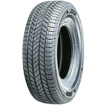 Bridgestone Alenza AS Ultra 265/70R17 115T a/s All Season Tire