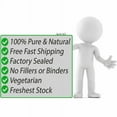 thumbnail image 3 of Womens Libido Boost Aid, Organic, Non GMO, Dietary Supplement For Women, 3 of 9