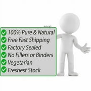 Hair Growth Pills to Support Natural Hair Growth and Thickness 100 Capsules