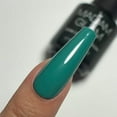 thumbnail image 3 of Eucalyptus Breeze, 3 of 6