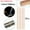 1.0mm-5pcs, variant on 1.0/1.5/2.0/2.5mm*500mm Brass Welding Rod Welding Wire Electrode Soldering Rod